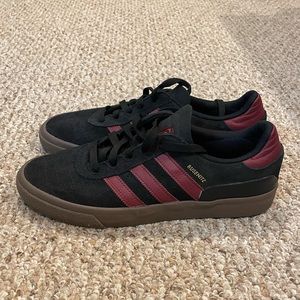 Men’s Adidas Busenitz - Size 9